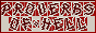 A button for proverbsofhell.neocities.org/
